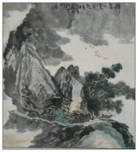 ​萍水相逢尽是他乡之客什么意思