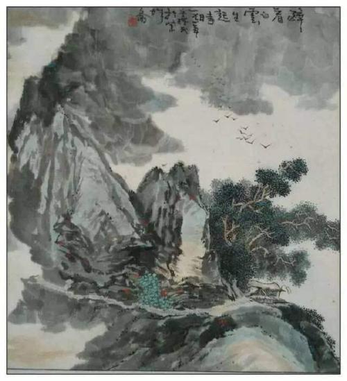 萍水相逢尽是他乡之客什么意思