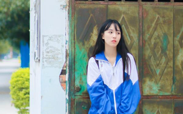 女生中暑了怎么办快速缓解？