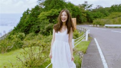 ​单身的好处与坏处有哪些？