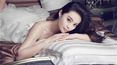 ​仪式感意思是什么？