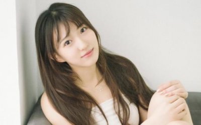 ​如何让刚加的小姐姐对你产生好感？