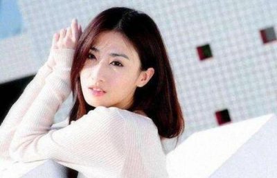 ​如何用甜言蜜语撩男生？