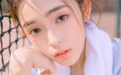 ​如何消除紧张情绪的心理？