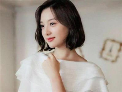 ​外遇跟出轨是一个意思吗？