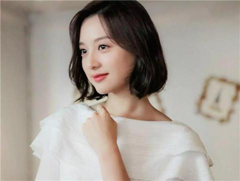 外遇跟出轨是一个意思吗？