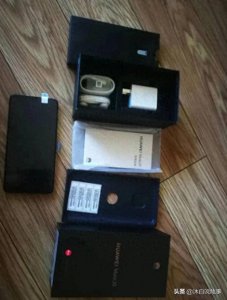 ​华为Mate20：时代变迁的见证者，创新不止步的传奇手机