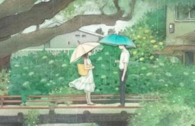 ​问女生在干嘛幽默一点，把在干嘛换成这三句