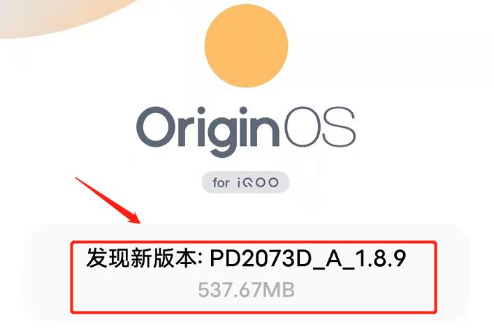 手机总是自动关机,怎么办-（手机自动关机怎么解决）