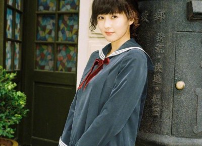 ​谈恋爱就看前三个月说法靠谱么