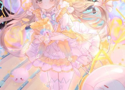 ​说说-经典说说人生哲言大全 关于生活的说说很现实很有道理的那种