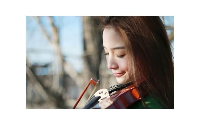 加女生微信开场白怎么说？这样开场女生必回