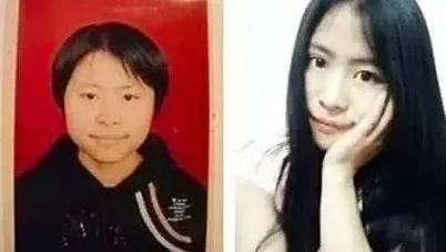 大学是座“整容院”，网友：千万要和班里丑丑的女生保持联系