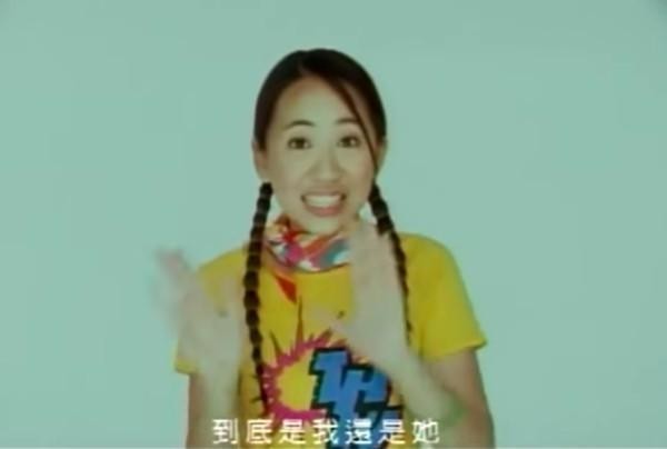 明道为什么娶王婷萱（明道为什么选择素人而不是王鸥）