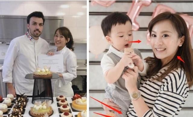 明道为什么娶王婷萱（明道为什么选择素人而不是王鸥）