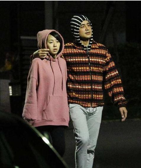 明道为什么娶王婷萱（明道为什么选择素人而不是王鸥）