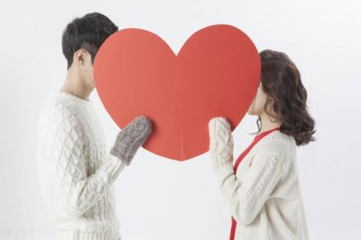 ​相亲时应保持怎样的心态（相亲应具备的心态）