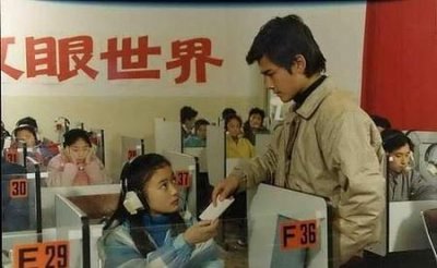 ​16岁的花季演员现状(十六岁的花季演员现状)