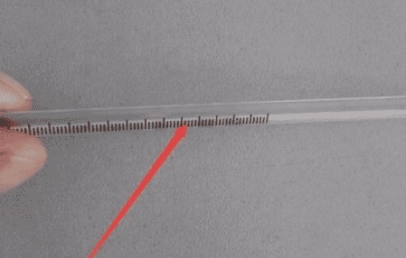 网络图片(侵删)