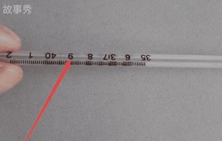 网络图片(侵删)