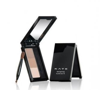 ​什么牌子眉粉好用(什么牌子的眉粉好用又不容易掉色)