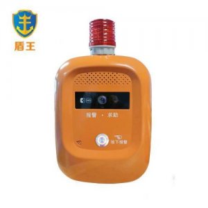 ​铁路道口报警器的视频(铁路道口报警器传感器)