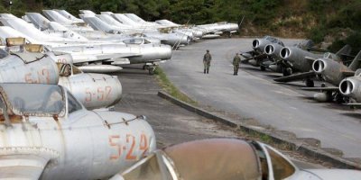 ​当初，中国为何全力援助阿尔巴尼亚，有什么样的启示？