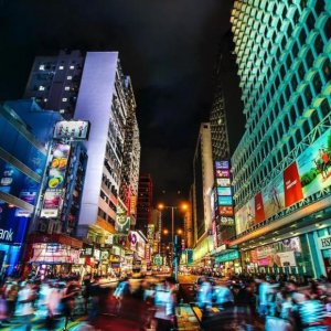 ​珠海三日游旅游攻略