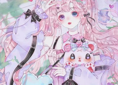 ​怎么自W到高C详细教程 女人自W的方法