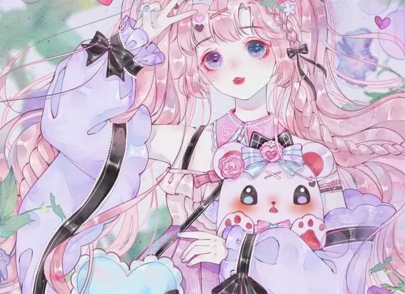 怎么自W到高C详细教程 女人自W的方法