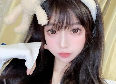 ​男人有多想睡自己最爱的女人？以男人的角度告诉你