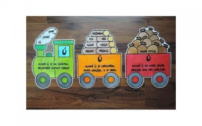 ​女人婚外情对男人的伤害