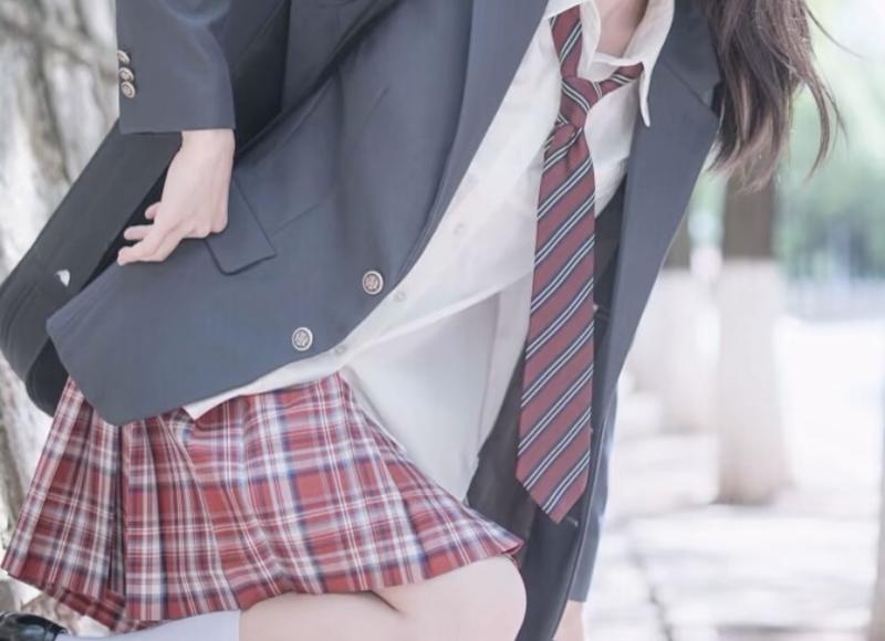 和巨蟹座男生分手了怎么挽回，如何挽回与巨蟹座男生分手的关系？