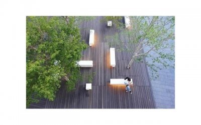 ​为什么啪完之后会有很多白带 性生活过后白带多的原因