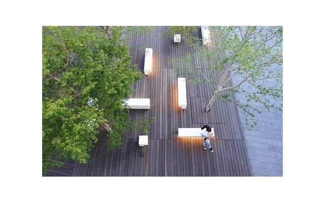 为什么啪完之后会有很多白带 性生活过后白带多的原因