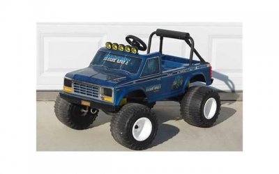 ​男生撩妹必备的表情 撩妹套路表情包图片