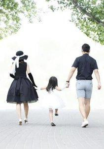 ​怎样查老婆以前结过婚没有(怎么查离过几次婚)