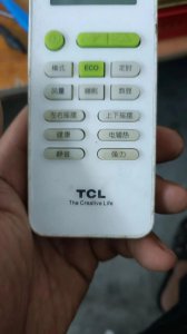 ​空调睡眠模式是什么意思