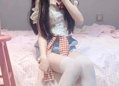 ​如何让男人更享受性爱 安全期避孕是安全的吗