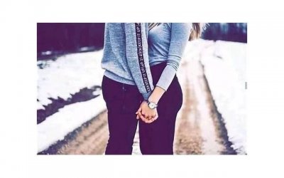 ​一个40岁已婚女人的哭诉：“人到中年，白天做夫妻，晚上做邻居”