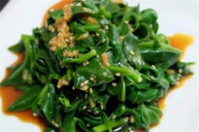 ​穿心莲怎么吃 穿心莲的家常做法