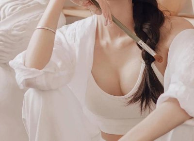 ​婚姻不顺怎么办（女儿的婚姻不顺怎么办）