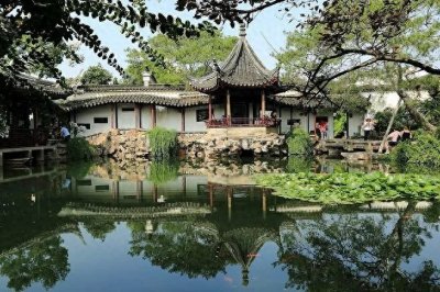 ​苏州“大秋裤”本名叫什么？据说苏州人都不一定能在3秒内回答出