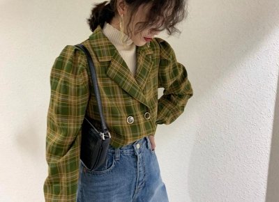 ​挽救婚姻的痛苦，- 如何挽救婚姻的痛苦？