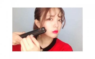 ​一个渣男可以渣到什么程度？