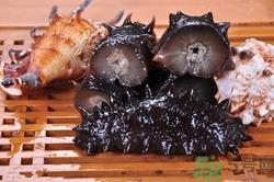哺乳期能吃海参吗?哺乳期吃海参好吗
