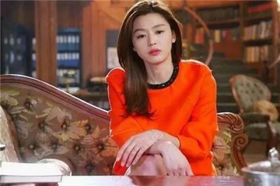 ​女友吵着分手怎么挽回 女友吵着分手挽回的办法