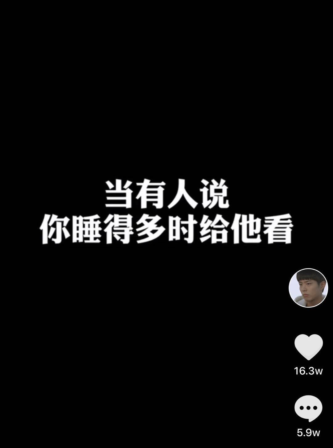 现在学什么技术最好也最能挣钱：学什么技术最赚钱
