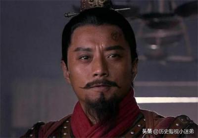 ​梁山好汉中的都统、提辖、教头等都是什么官职