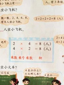 ​因数是什么意思